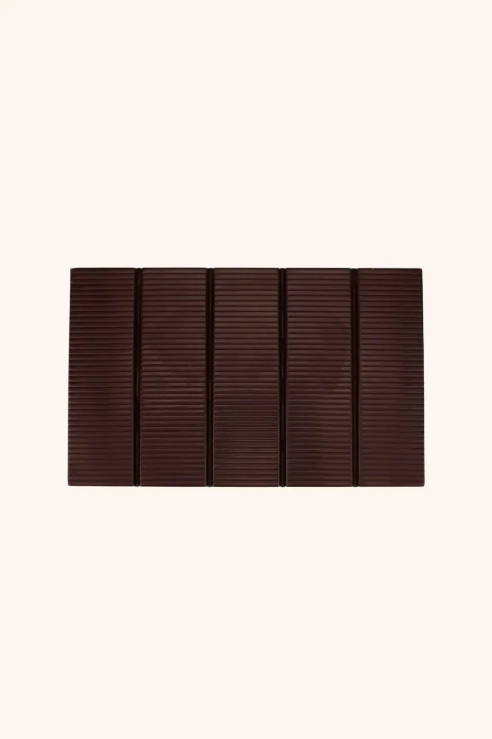 Chocolaterie Morin Colombie Sua 70% chocoladeblok 1kg puur