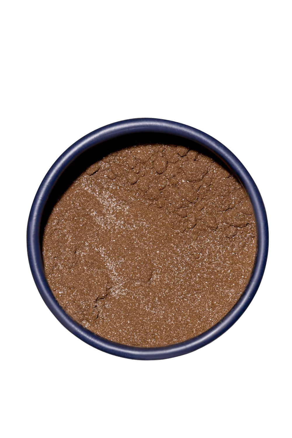 WOW Chocolao Vanille warme chocolademelk 250g echte choc