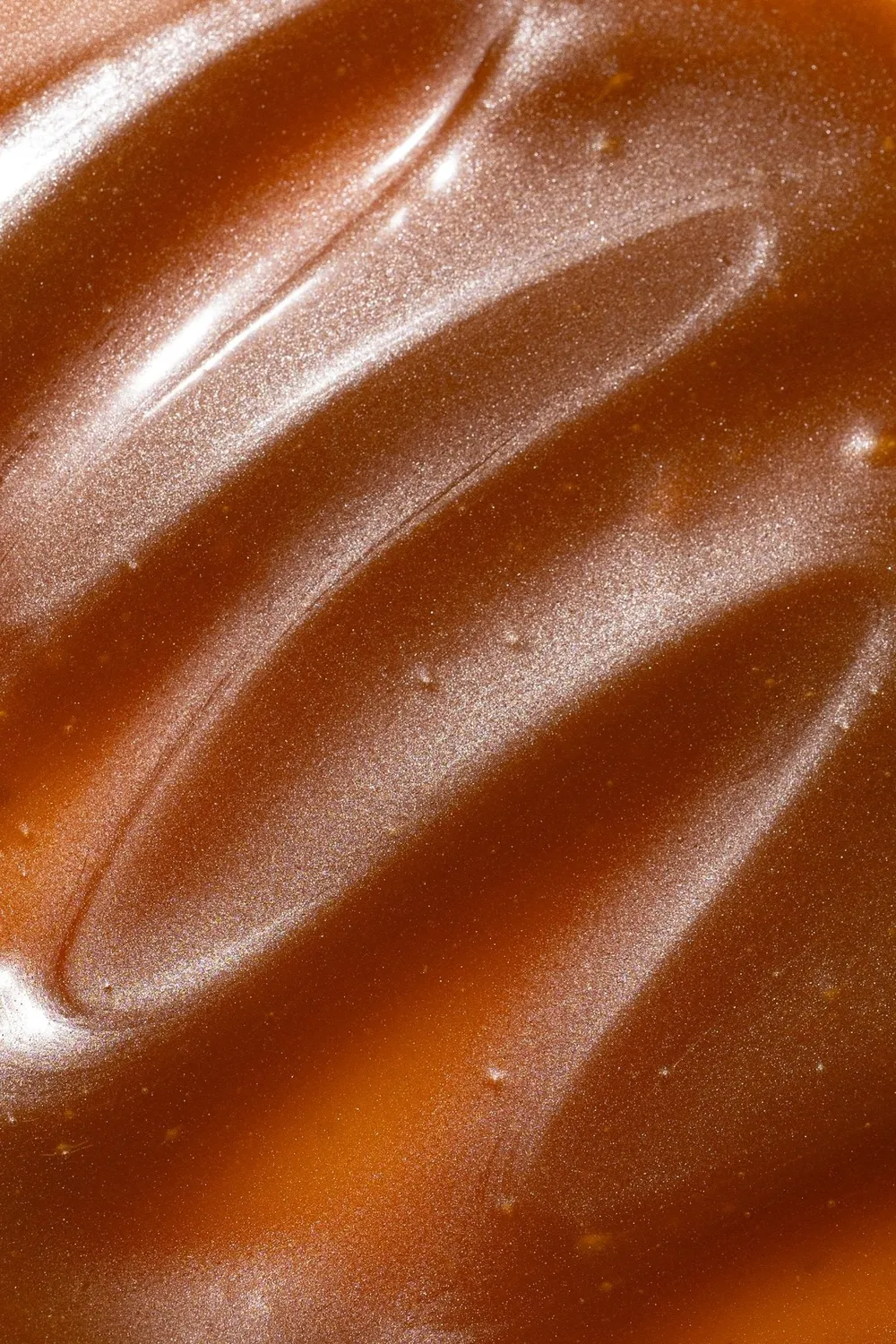 WOW Chocolao Luxe Karamelspread 275g pot karamel
