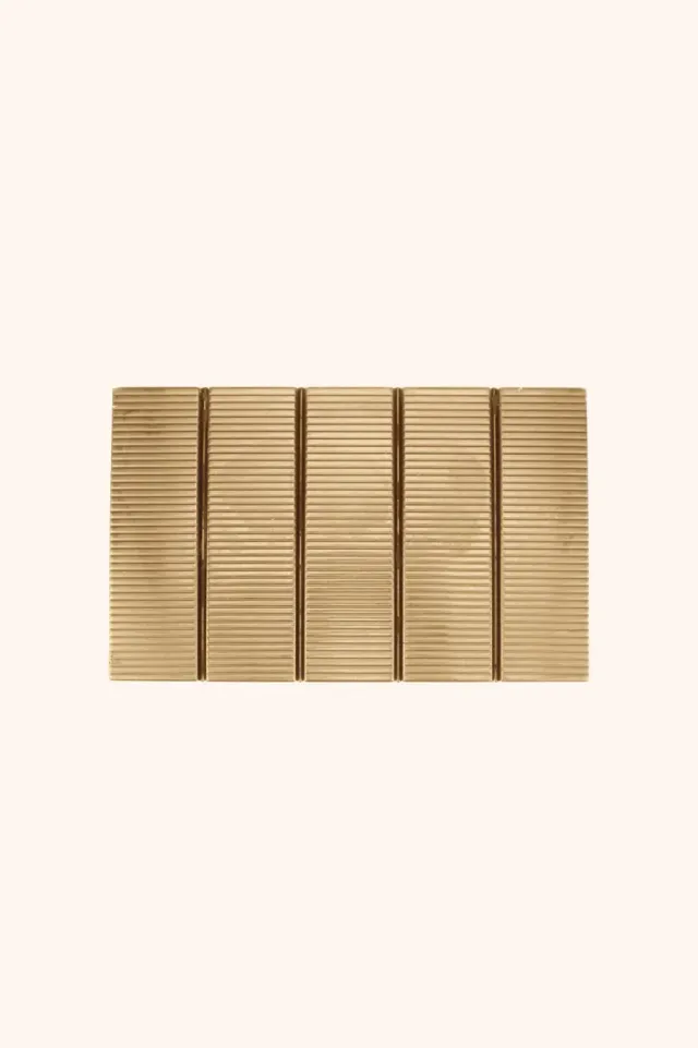 Chocolaterie Morin Peru Chanchamayo 40% witte chocolade 1kg bio