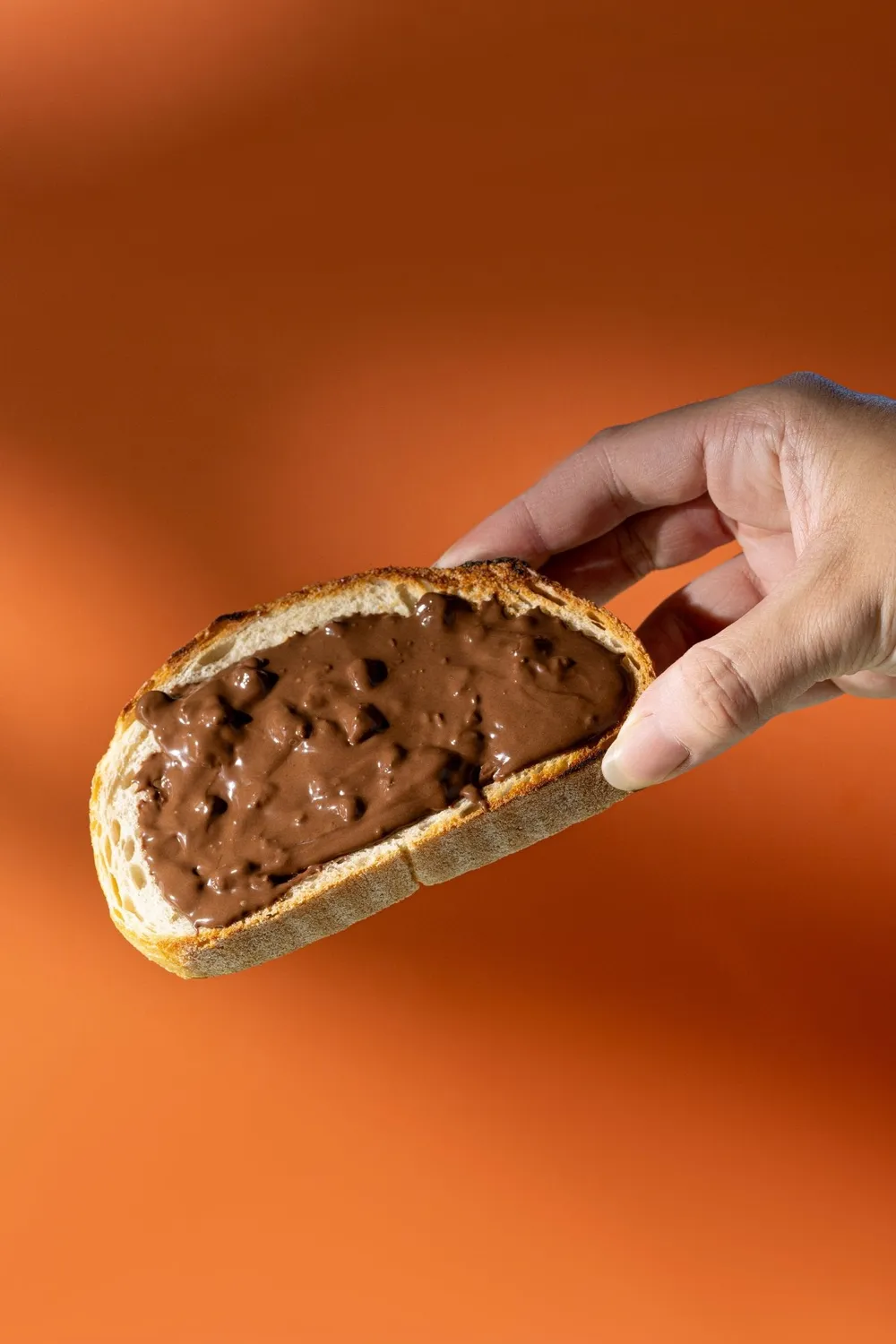 WOW Chocolao Speculoos chocoladepasta 275g speculoos