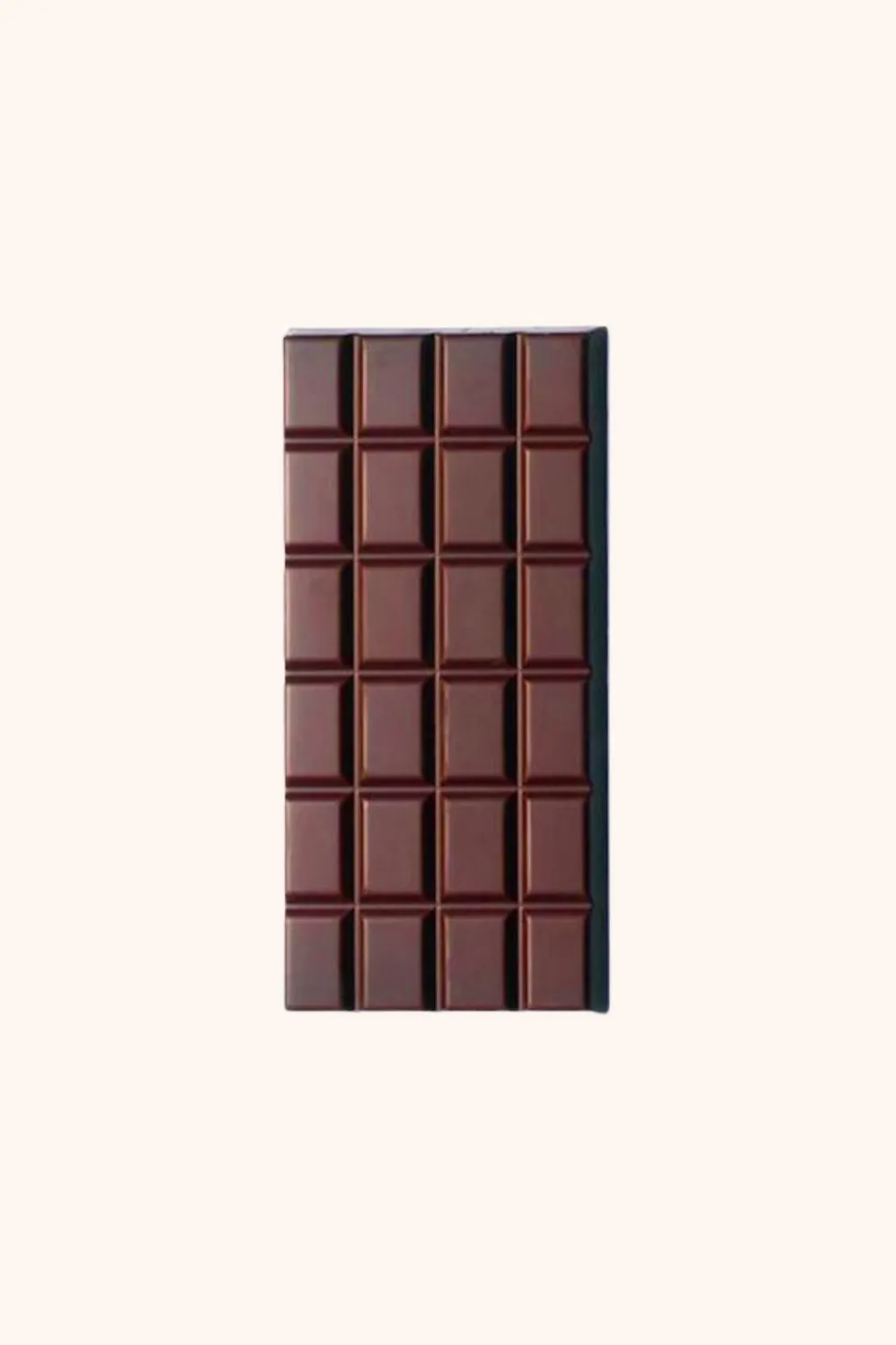 Chocolaterie Morin Arawaks 70% pure chocoladereep 100g cacaorijk